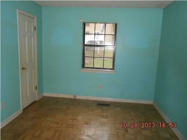 951 Old Lower Mill Road Hixson, TN 37343 - Photo 6 of 7 Additional Photo