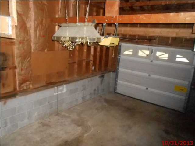 951 Old Lower Mill Road Hixson, TN 37343 - Photo 7 of 7 Additional Photo