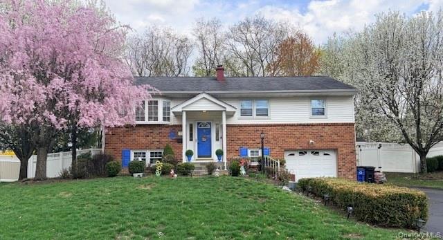 35 Sengstacken Drive Stony Point, NY 10980 - Photo 1 of 17