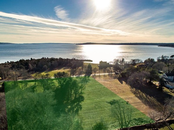 0 Bay Point Road Swansea, MA 02777 - Photo 9 of 15 Gallery Image 9