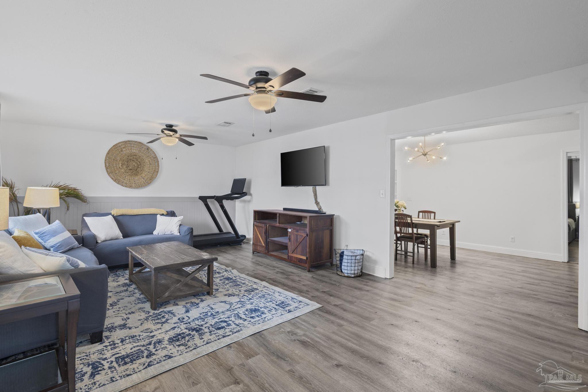 6130 Jasmine Road Pensacola, FL 32504 - Photo 11 of 71 DEN