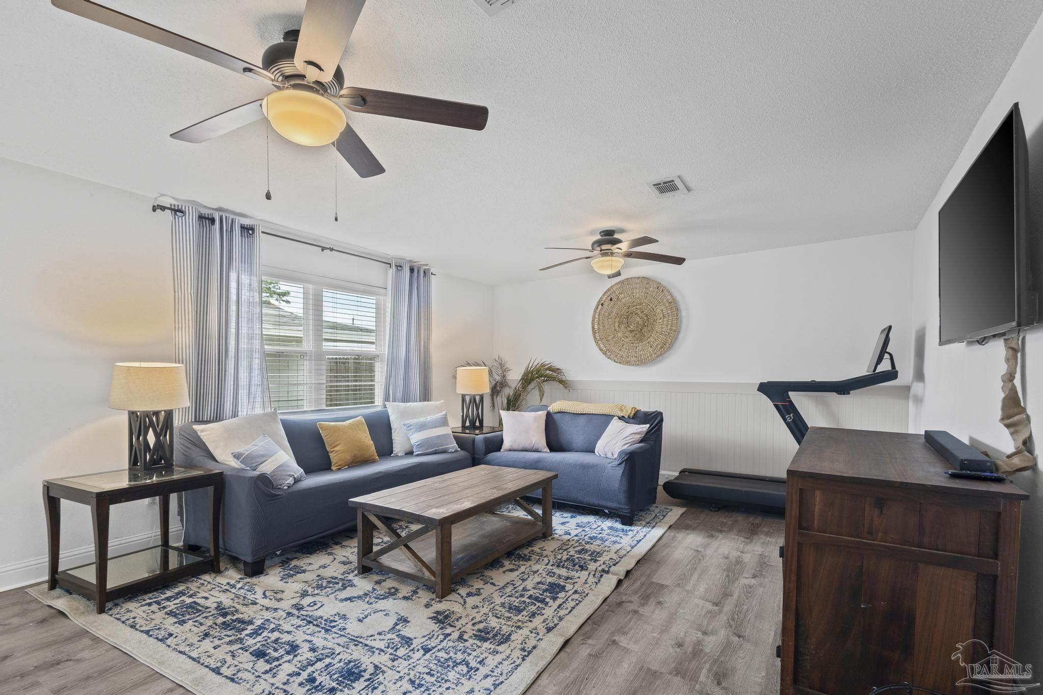 6130 Jasmine Road Pensacola, FL 32504 - Photo 12 of 71