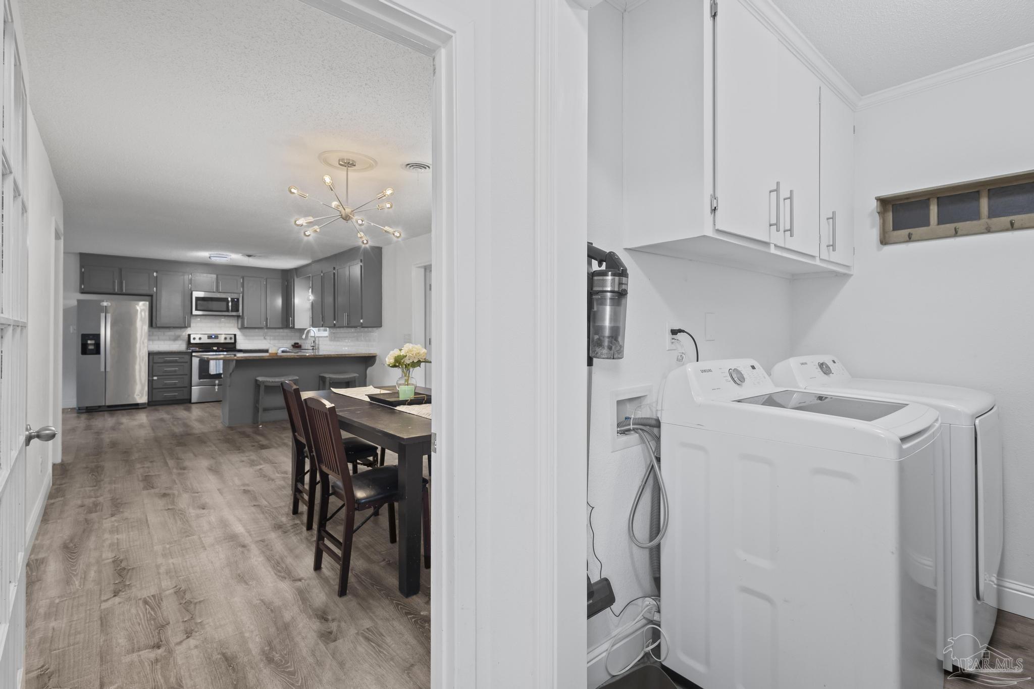 6130 Jasmine Road Pensacola, FL 32504 - Photo 13 of 71