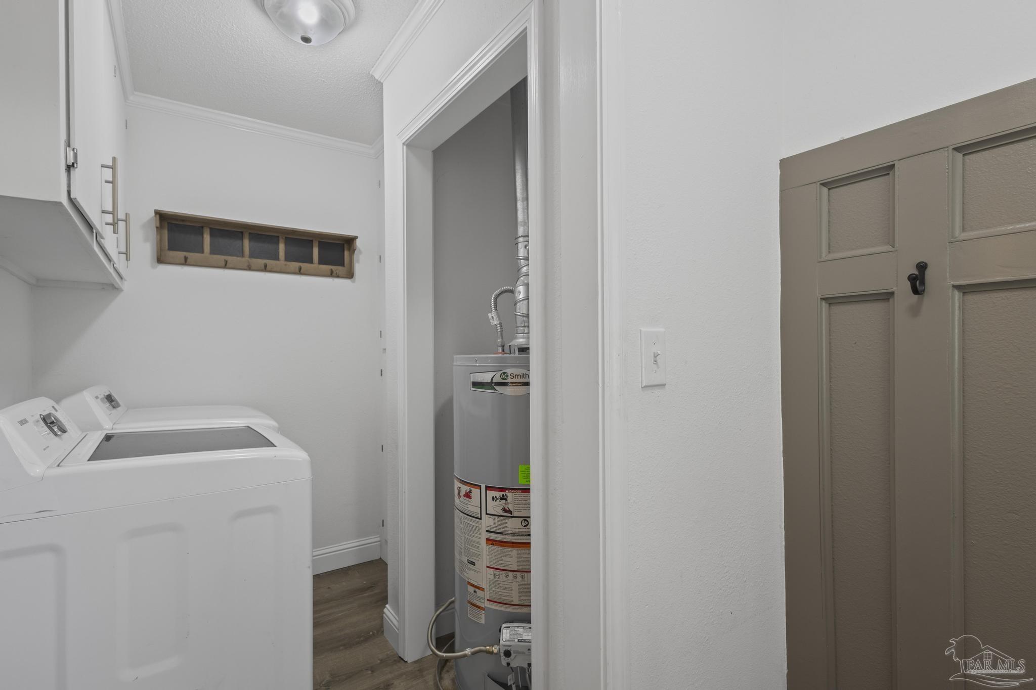 6130 Jasmine Road Pensacola, FL 32504 - Photo 14 of 71