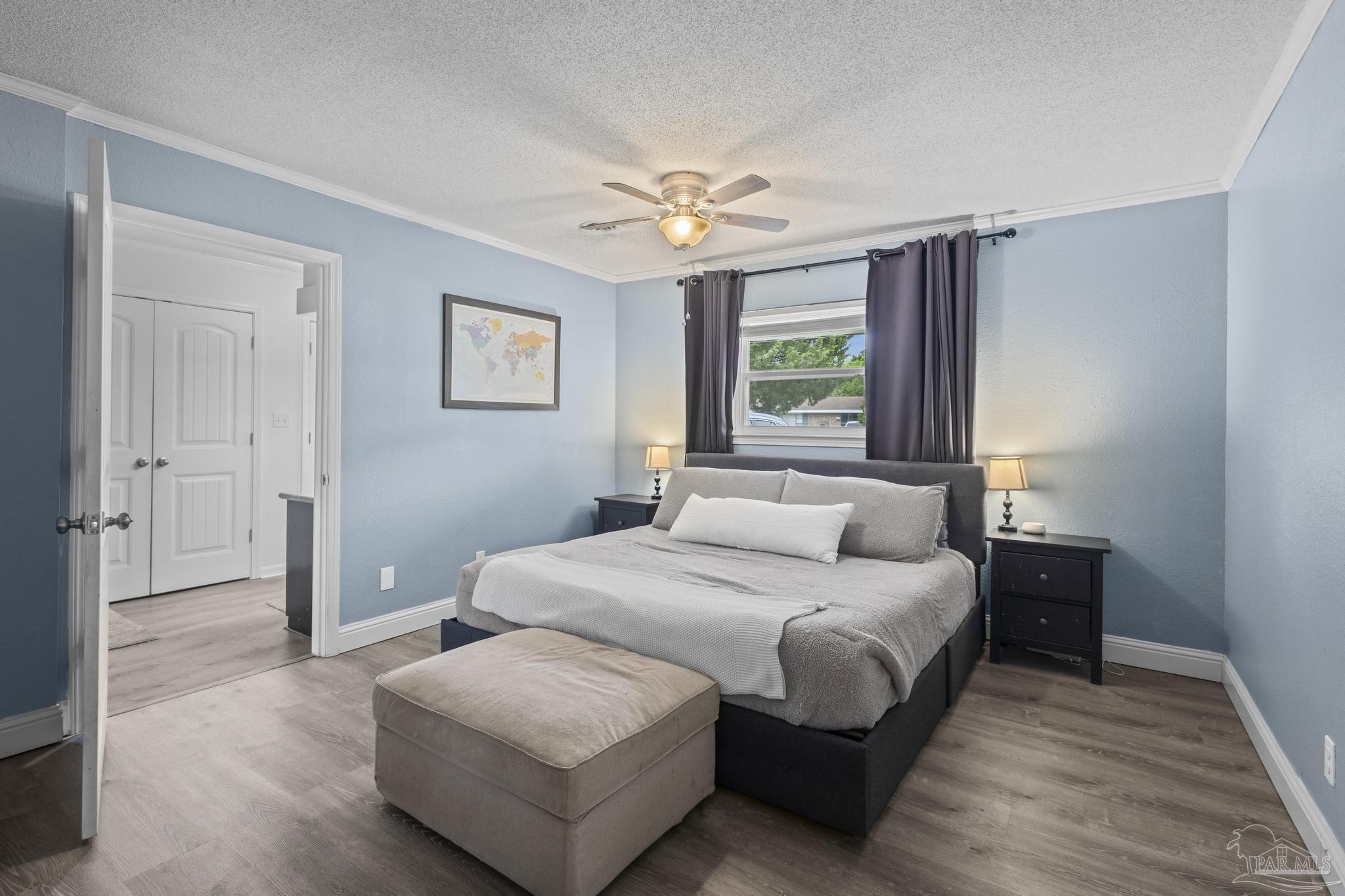 6130 Jasmine Road Pensacola, FL 32504 - Photo 16 of 71