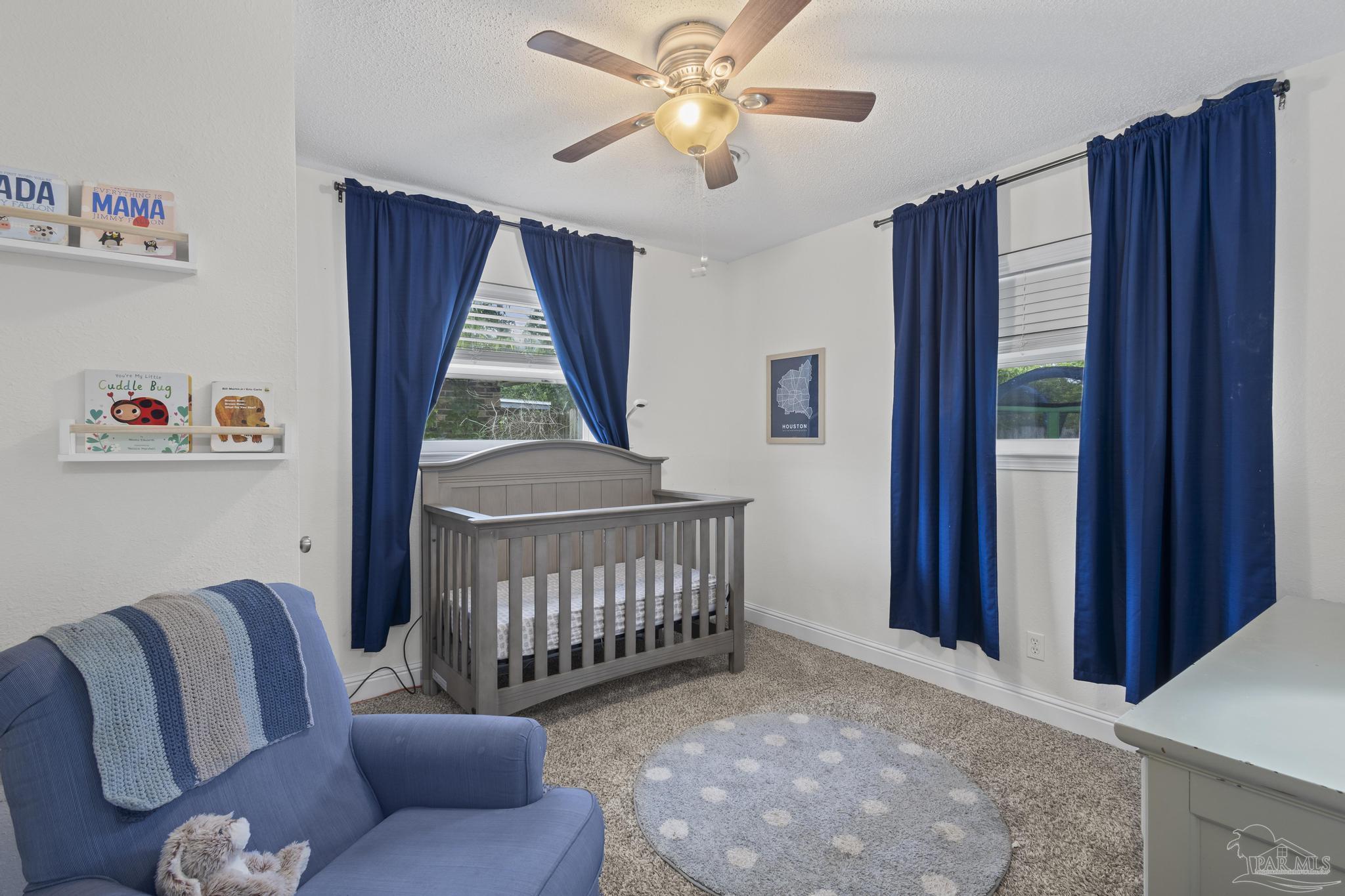 6130 Jasmine Road Pensacola, FL 32504 - Photo 20 of 71 BEDROOM