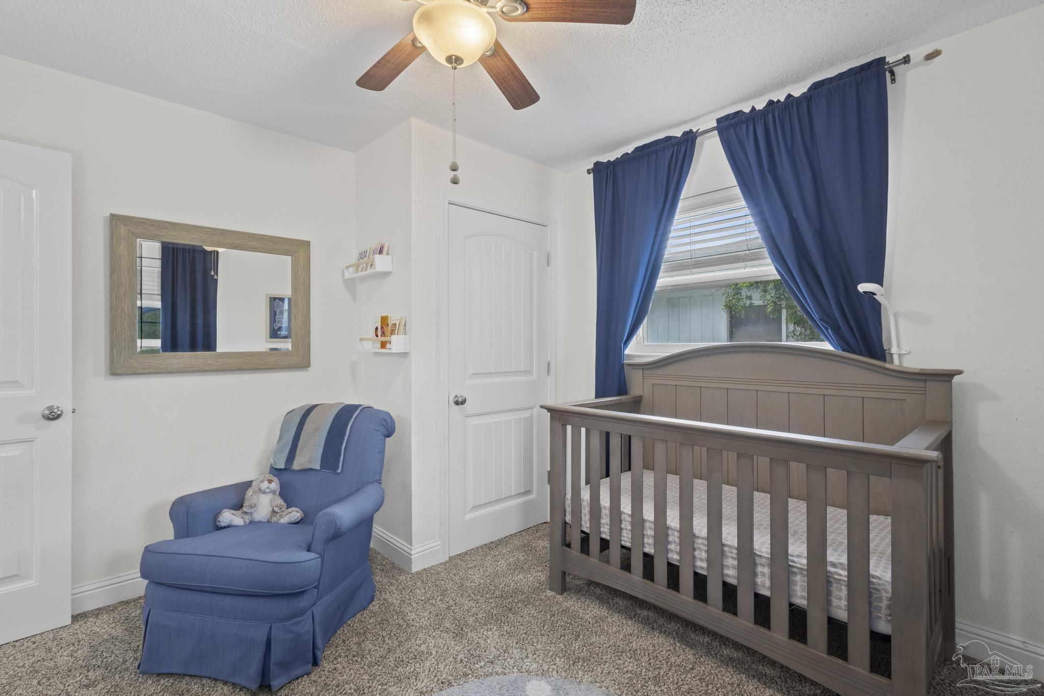 6130 Jasmine Road Pensacola, FL 32504 - Photo 21 of 71