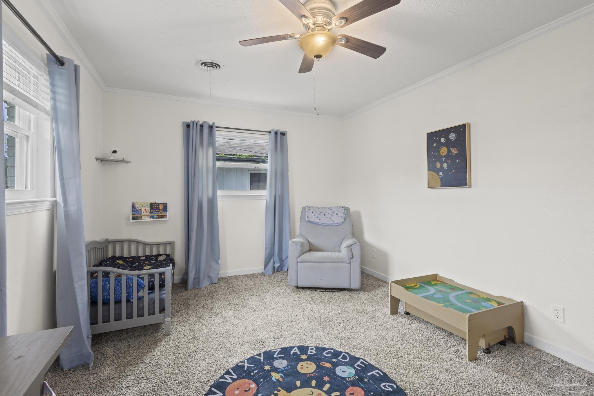 6130 Jasmine Road Pensacola, FL 32504 - Photo 23 of 71