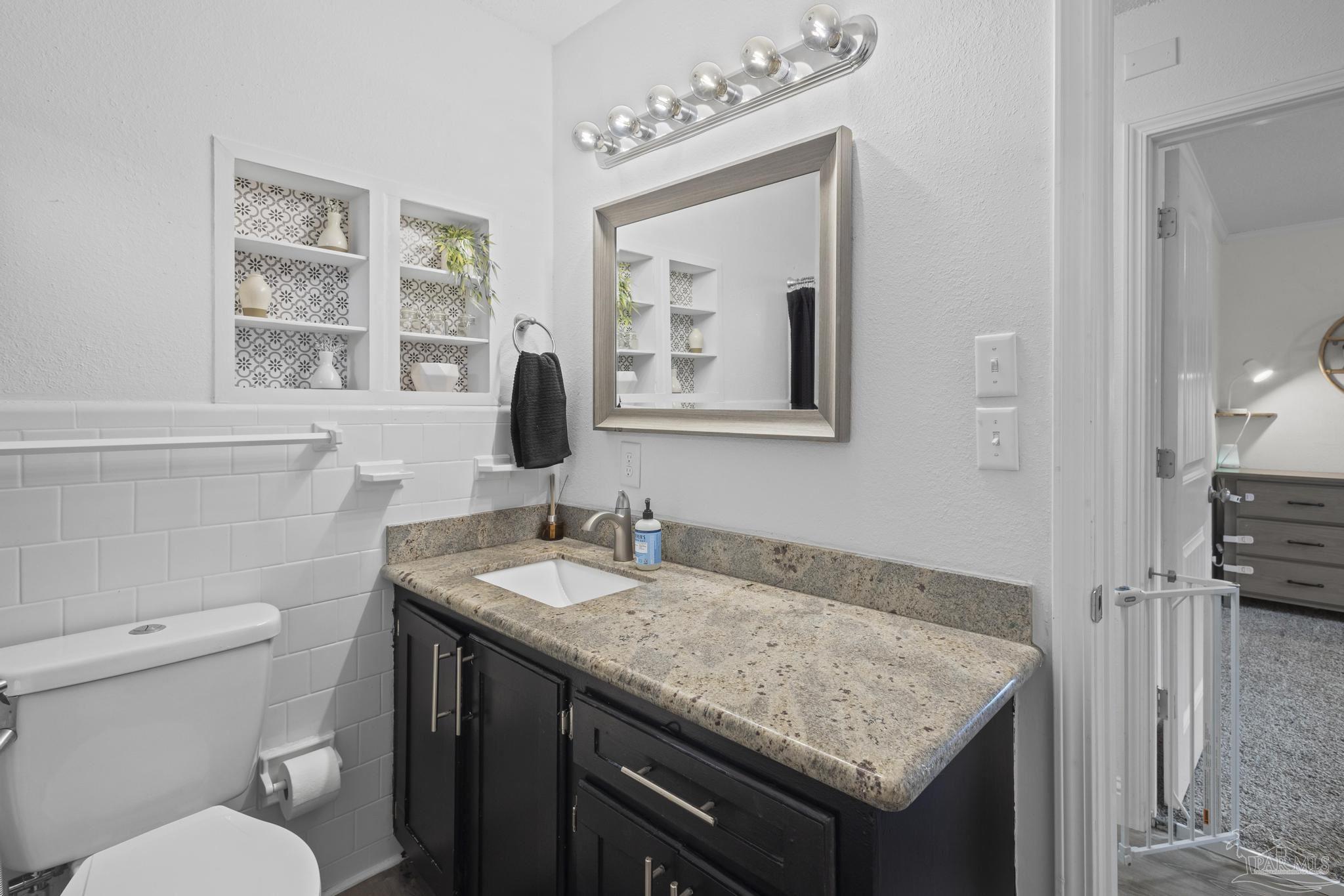 6130 Jasmine Road Pensacola, FL 32504 - Photo 25 of 71