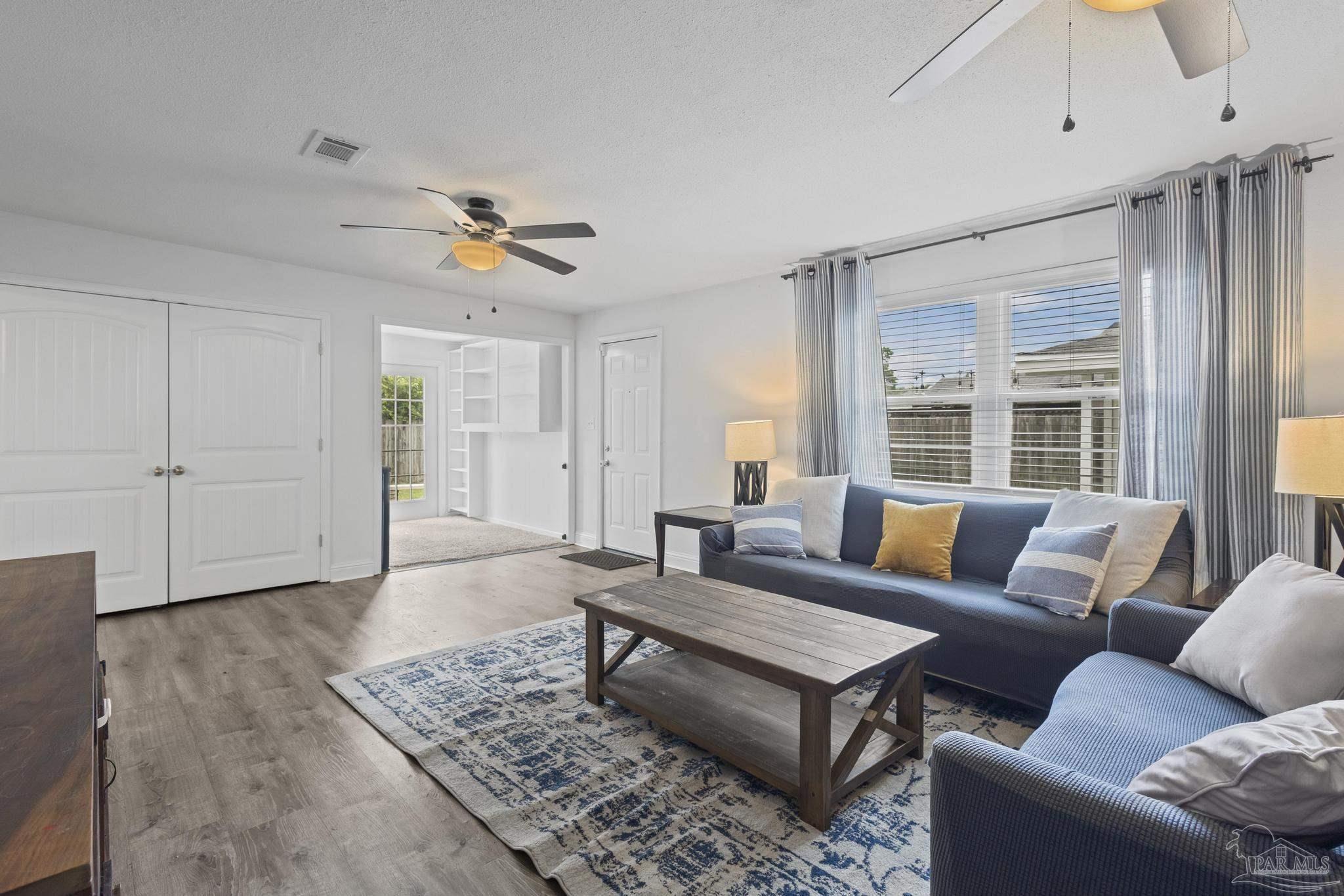 6130 Jasmine Road Pensacola, FL 32504 - Photo 26 of 71 DEN