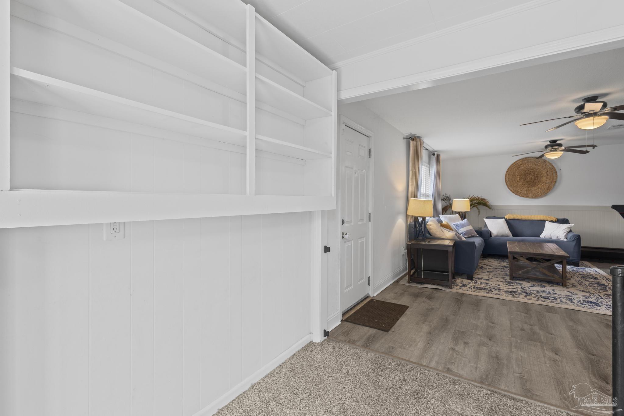 6130 Jasmine Road Pensacola, FL 32504 - Photo 28 of 71