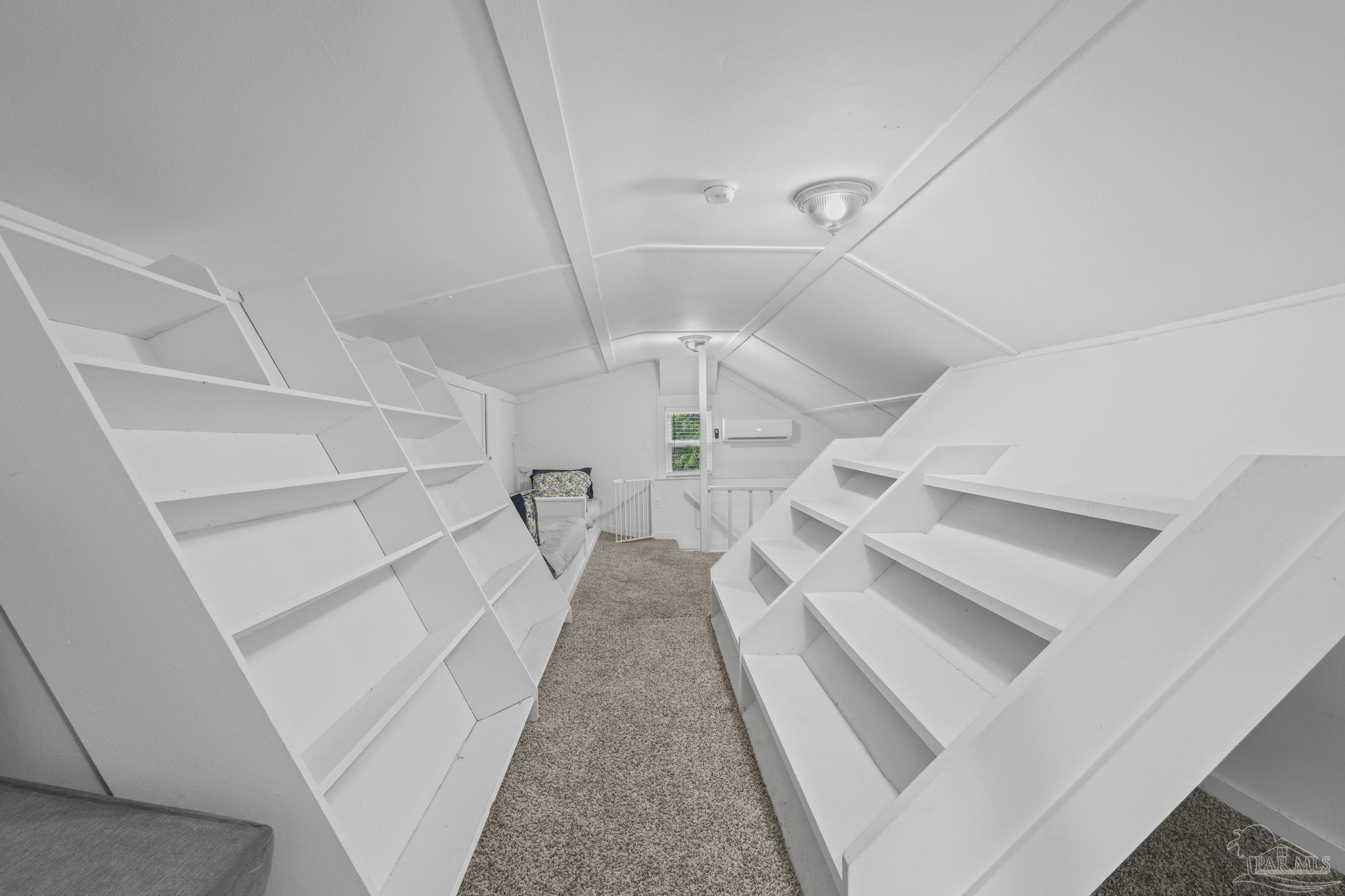 6130 Jasmine Road Pensacola, FL 32504 - Photo 30 of 71 BUILT-INS