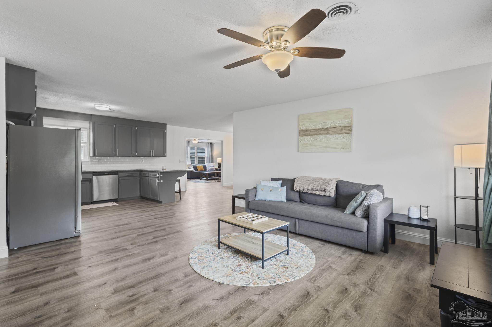 6130 Jasmine Road Pensacola, FL 32504 - Photo 3 of 71