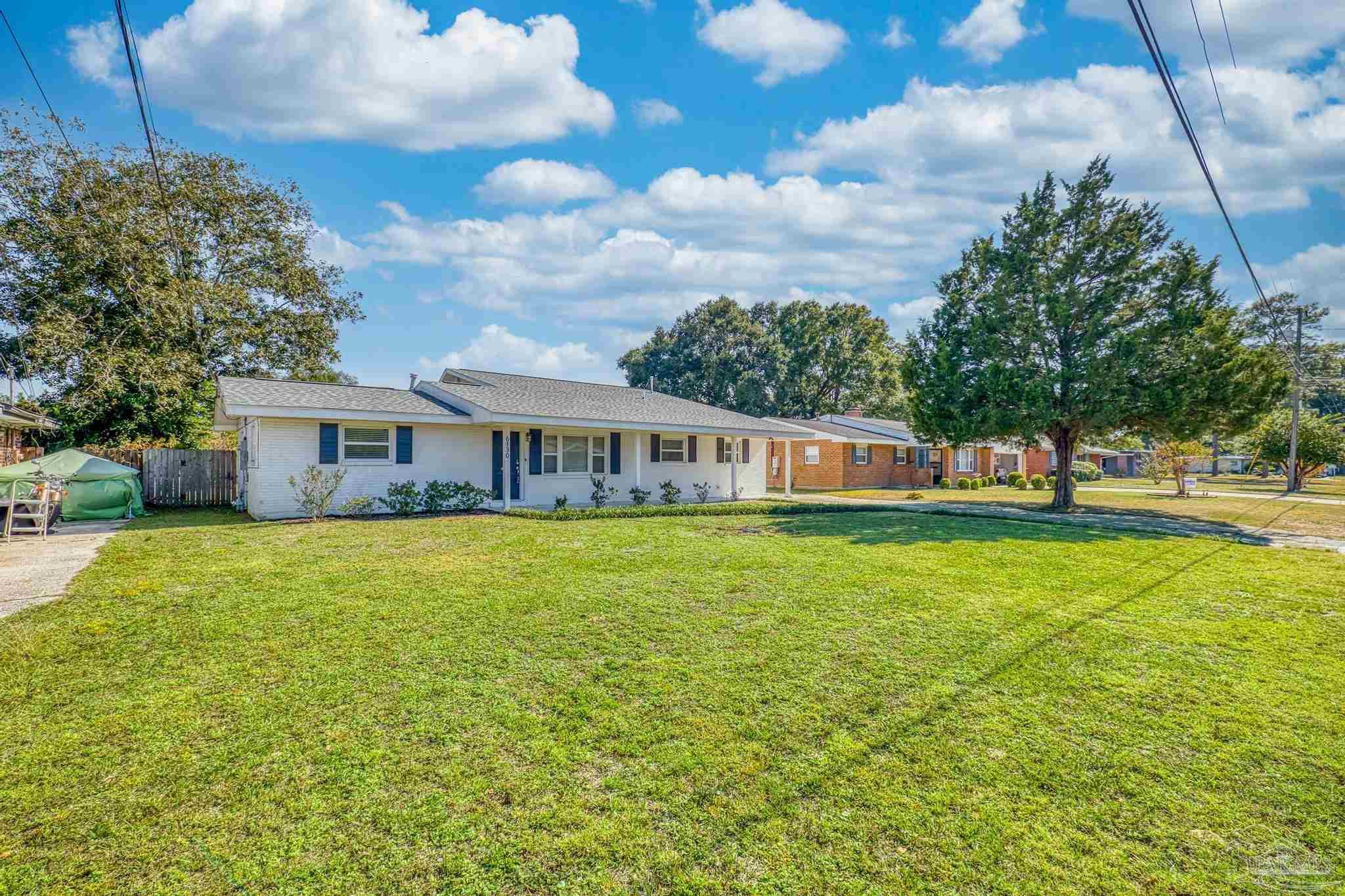 6130 Jasmine Road Pensacola, FL 32504 - Photo 35 of 71