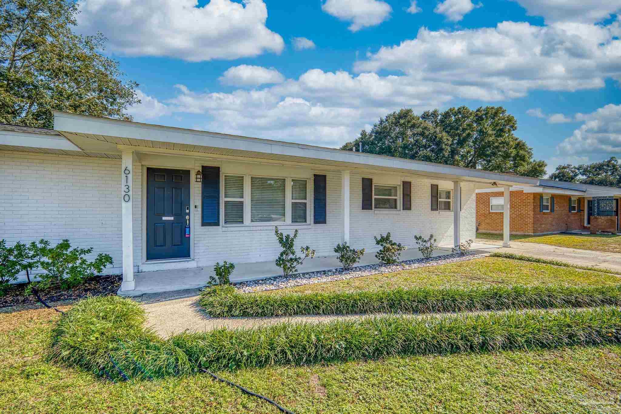 6130 Jasmine Road Pensacola, FL 32504 - Photo 45 of 71