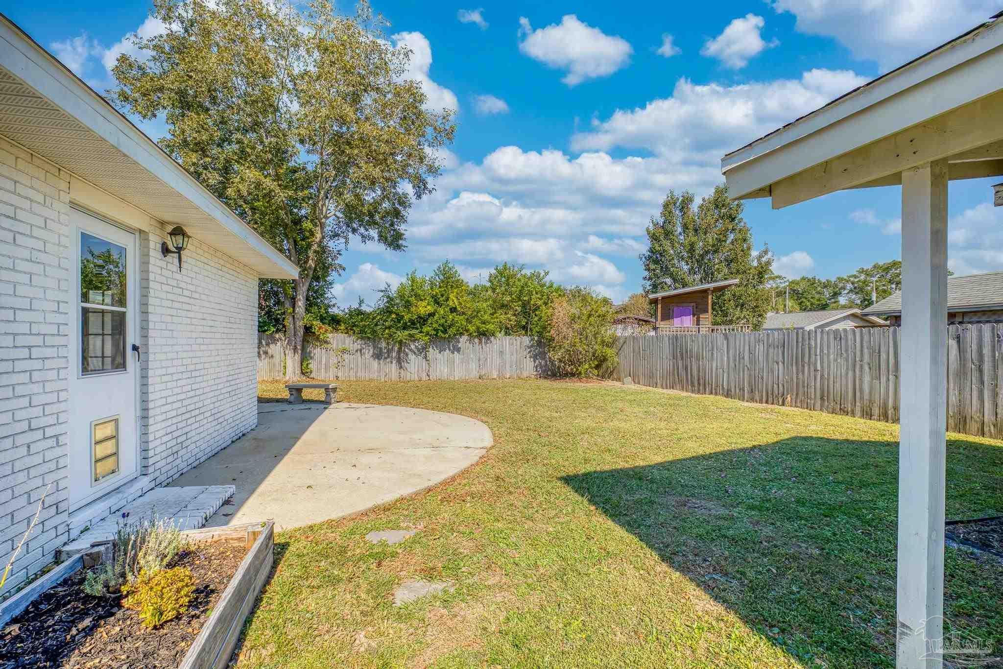 6130 Jasmine Road Pensacola, FL 32504 - Photo 48 of 71