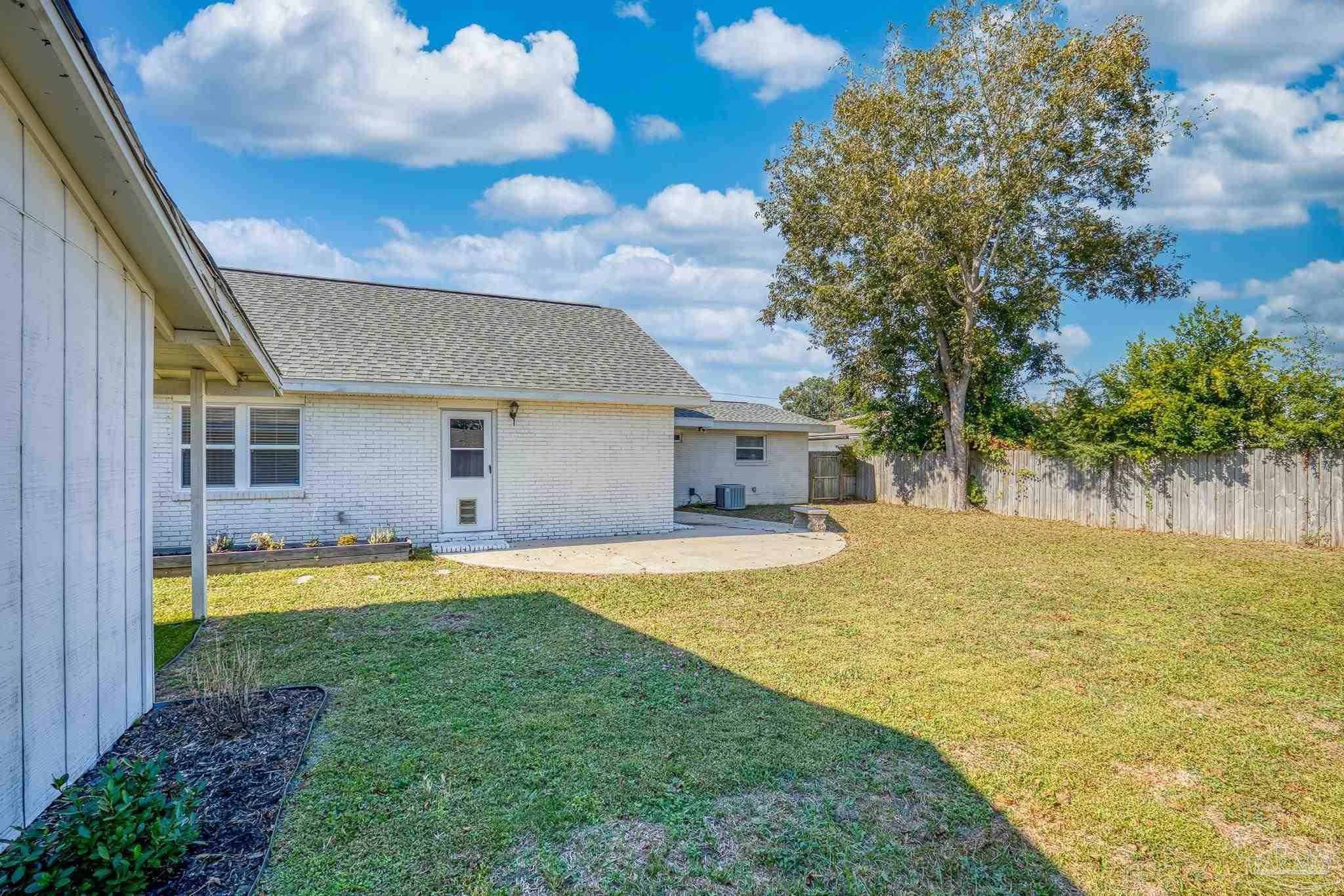 6130 Jasmine Road Pensacola, FL 32504 - Photo 49 of 71