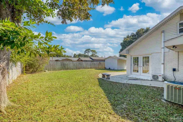 $359,900 | 6130 Jasmine Road, Pensacola, FL 32504