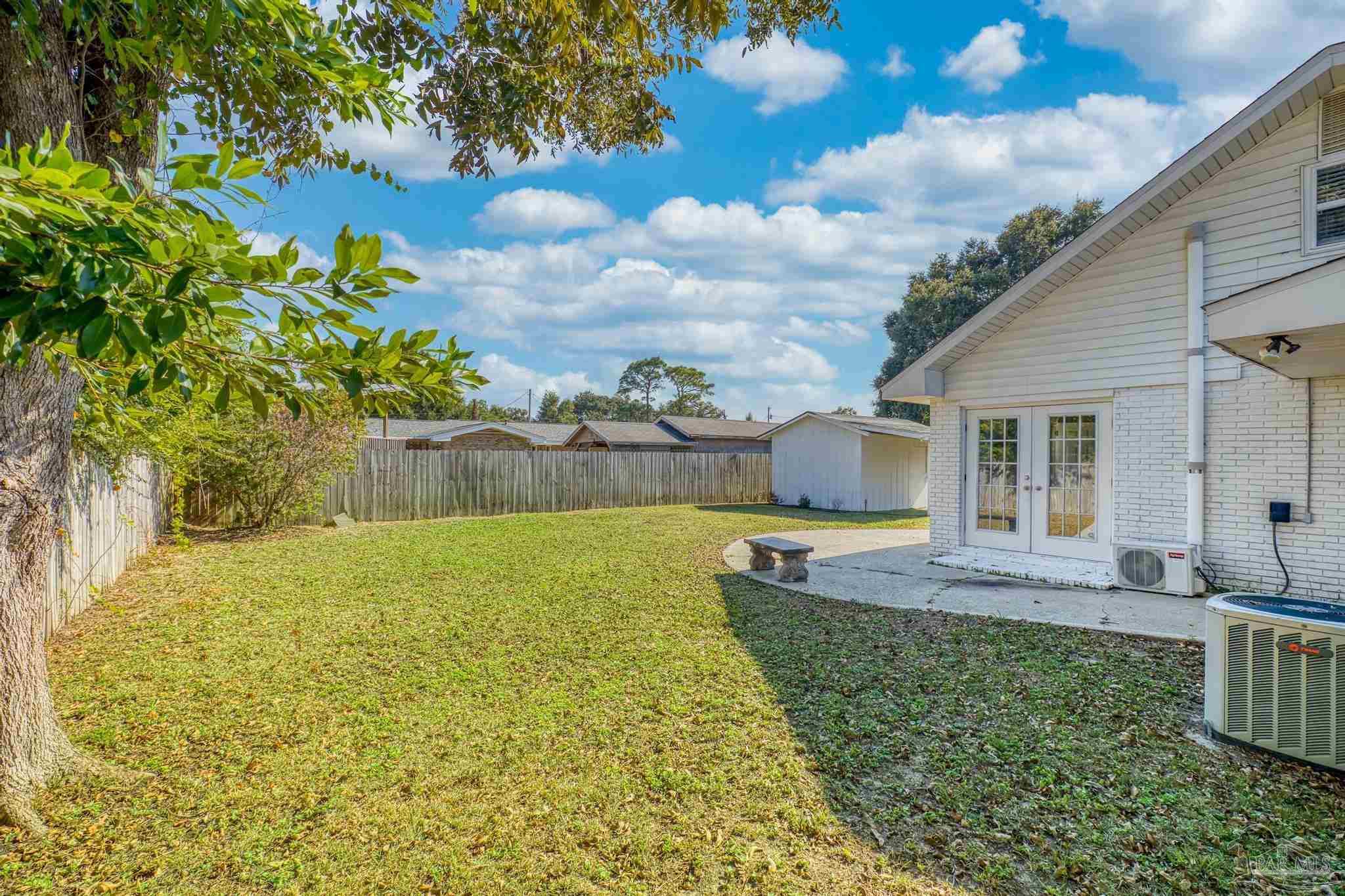 6130 Jasmine Road Pensacola, FL 32504 - Photo 52 of 71