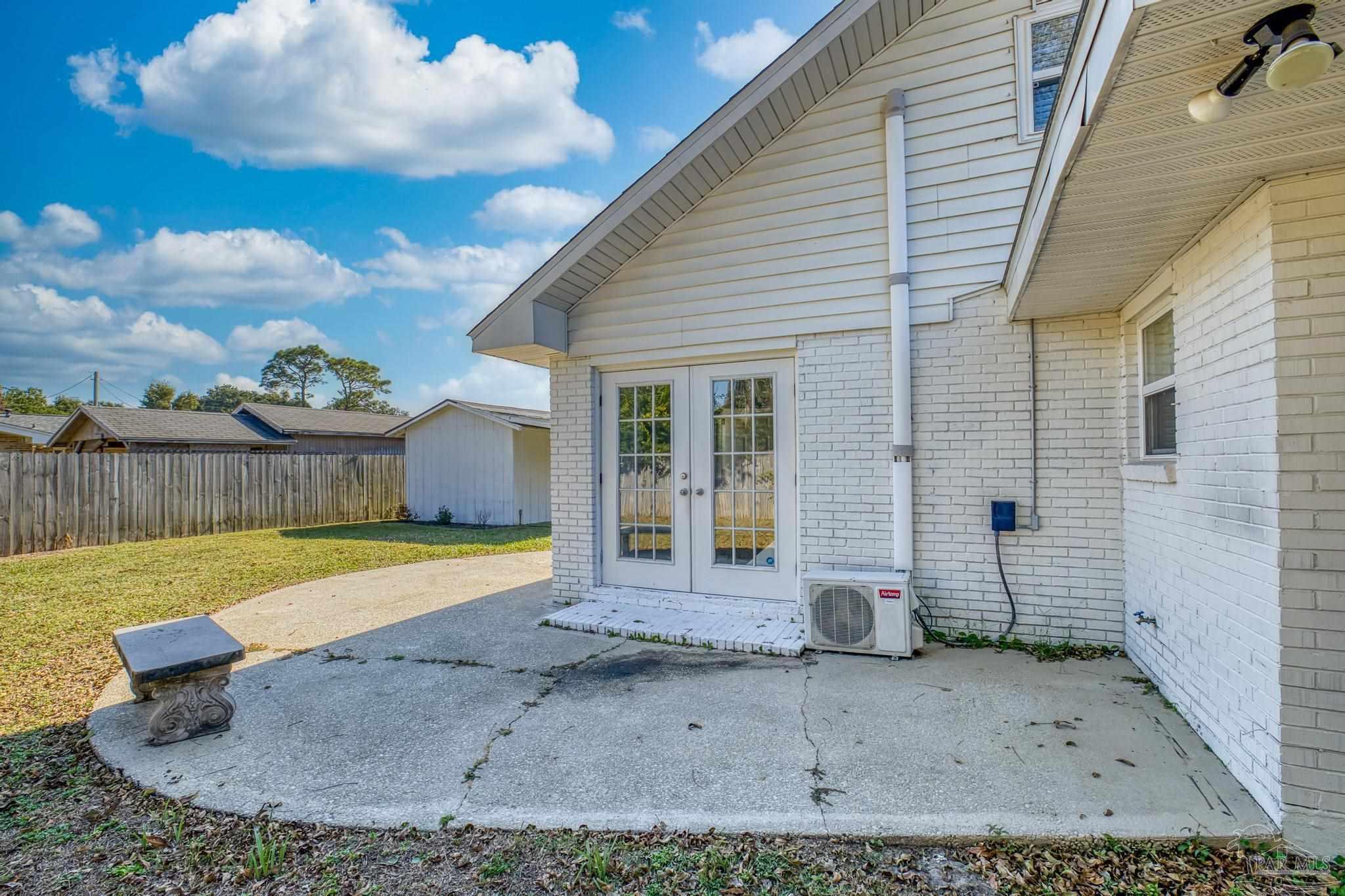 6130 Jasmine Road Pensacola, FL 32504 - Photo 53 of 71