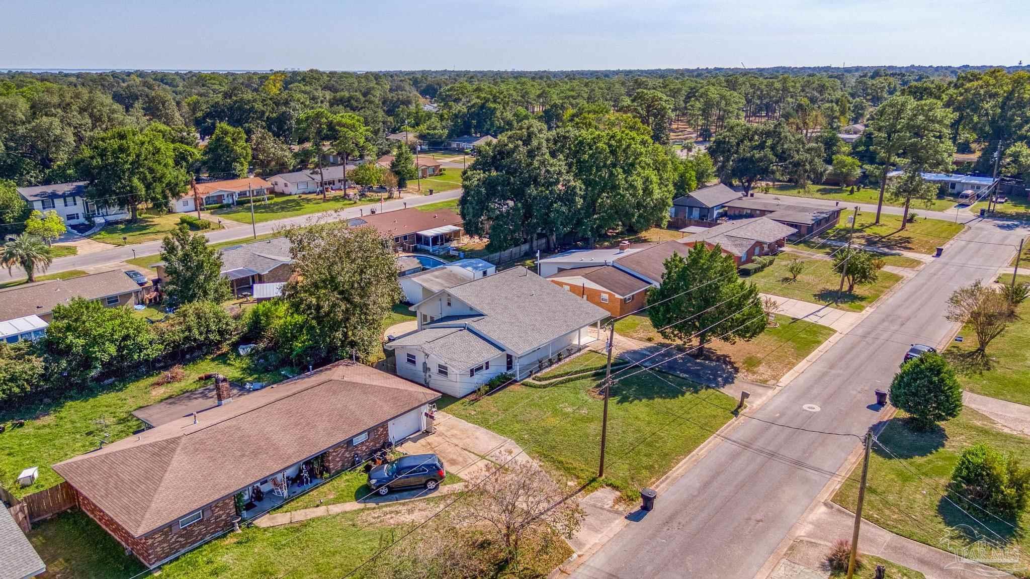 6130 Jasmine Road Pensacola, FL 32504 - Photo 59 of 71