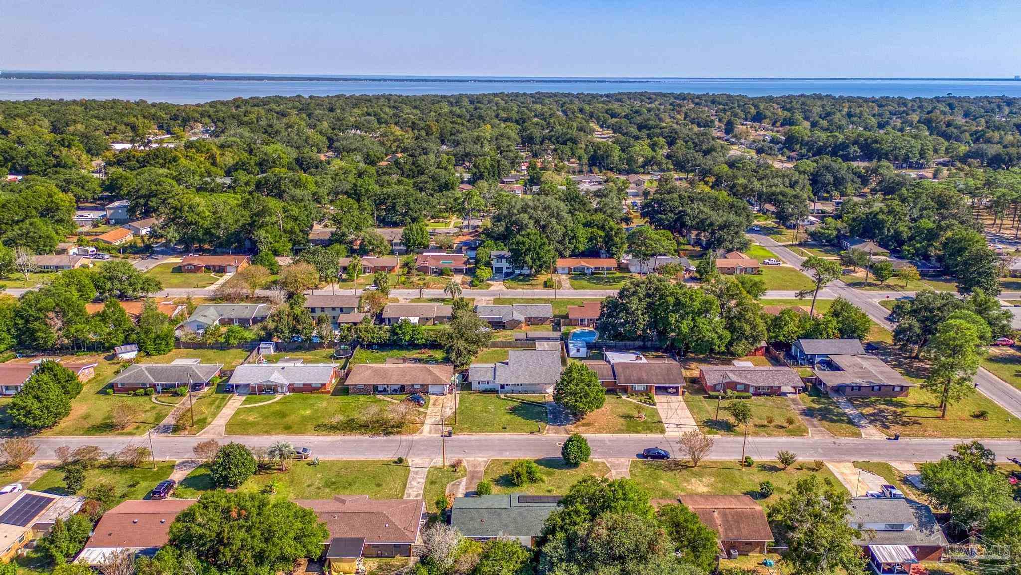 6130 Jasmine Road Pensacola, FL 32504 - Photo 66 of 71