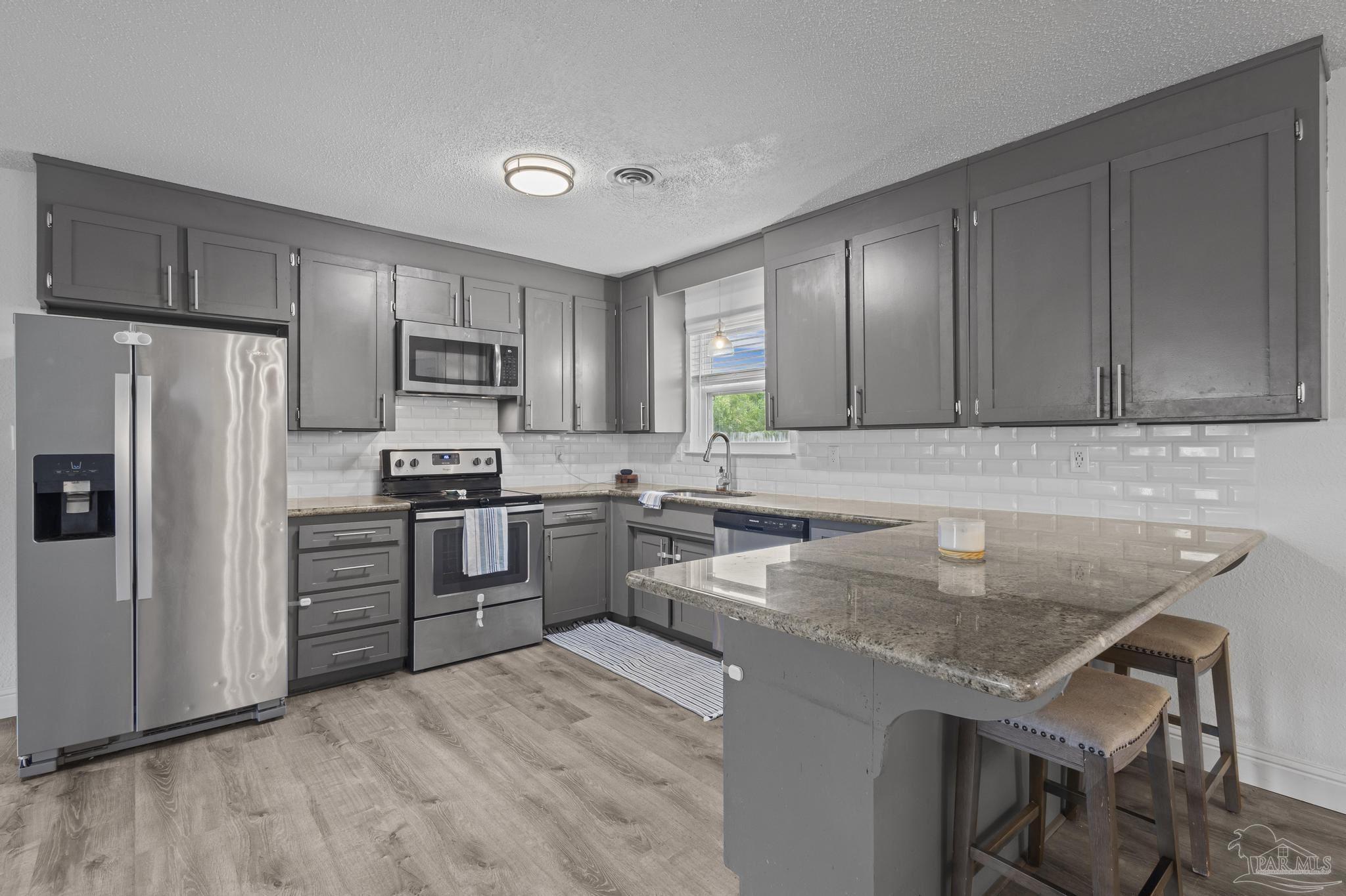 6130 Jasmine Road Pensacola, FL 32504 - Photo 7 of 71