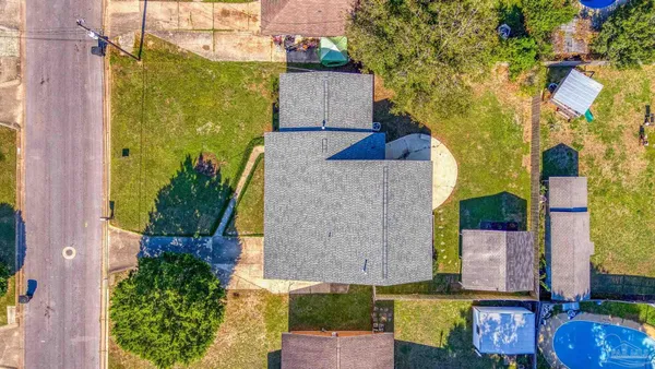 $359,900 | 6130 Jasmine Road, Pensacola, FL 32504