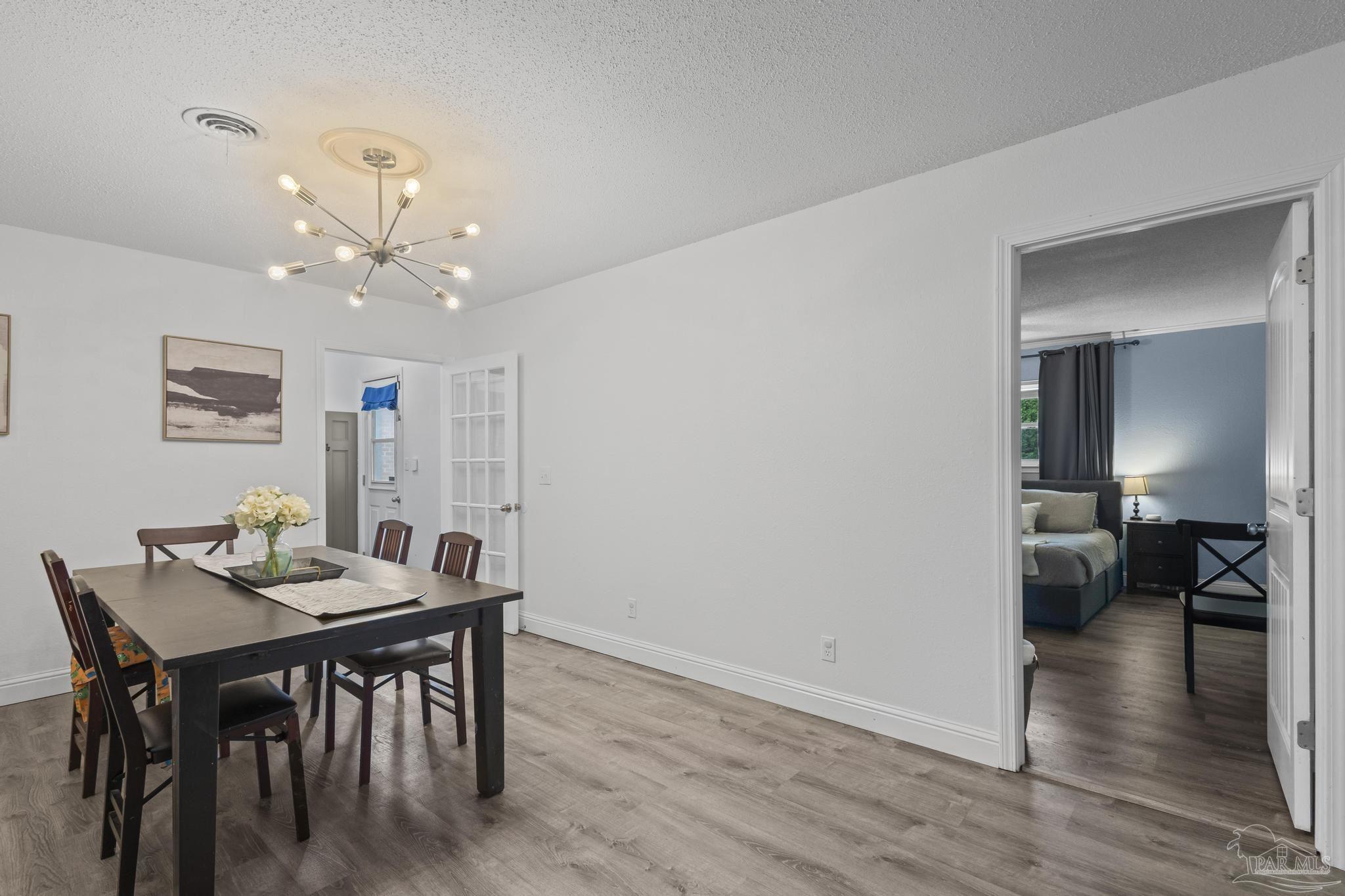 6130 Jasmine Road Pensacola, FL 32504 - Photo 9 of 71