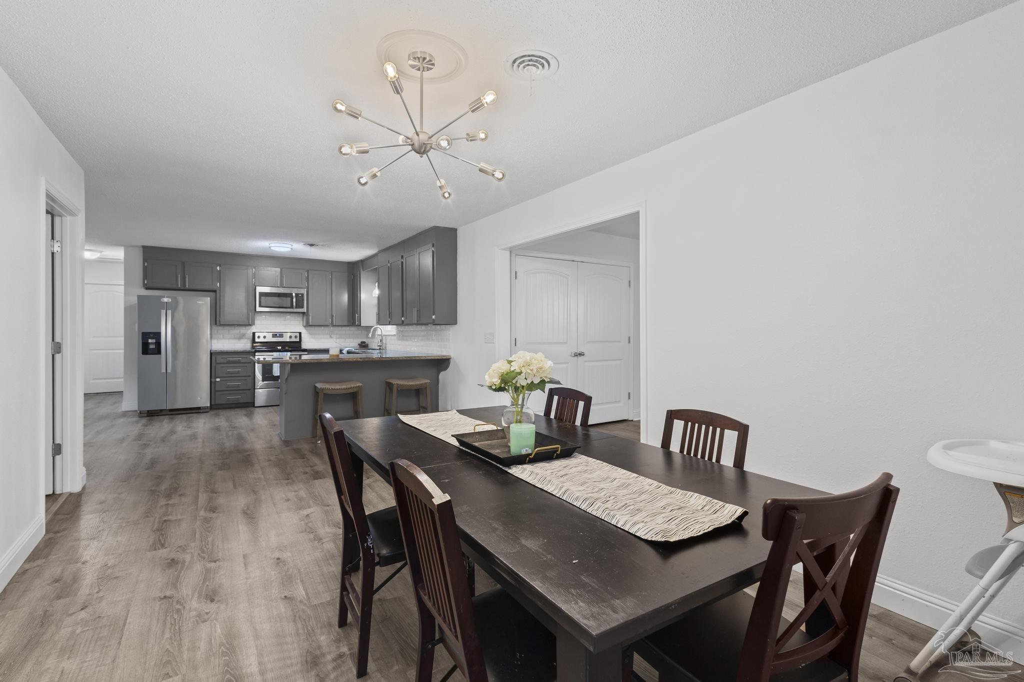 6130 Jasmine Road Pensacola, FL 32504 - Photo 10 of 71