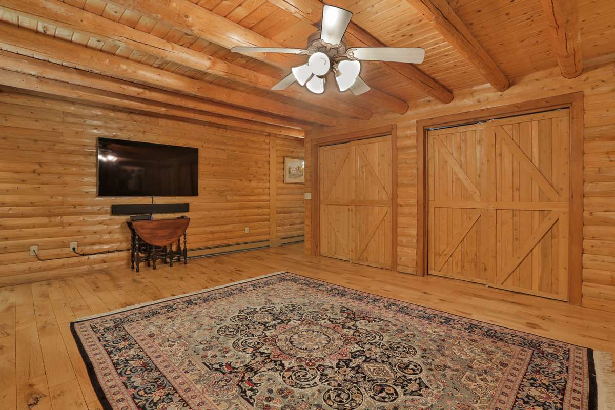 5 Ralmar Road Amherst, NH 03031 - Photo 17 of 34