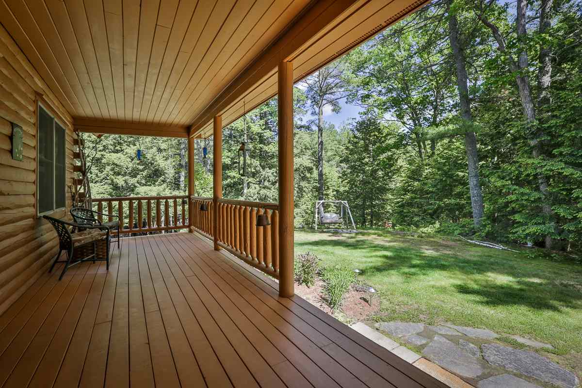 5 Ralmar Road Amherst, NH 03031 - Photo 5 of 34