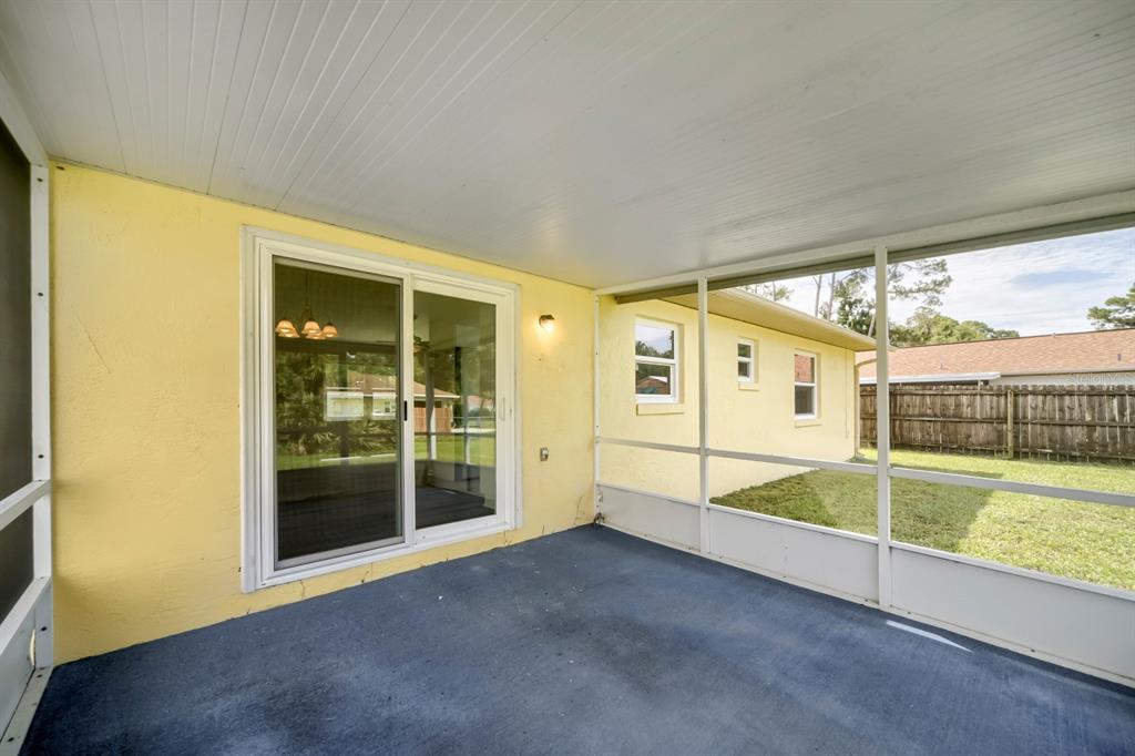 3432 Unity Tree Drive Edgewater, FL 32141 - Photo 24 of 28