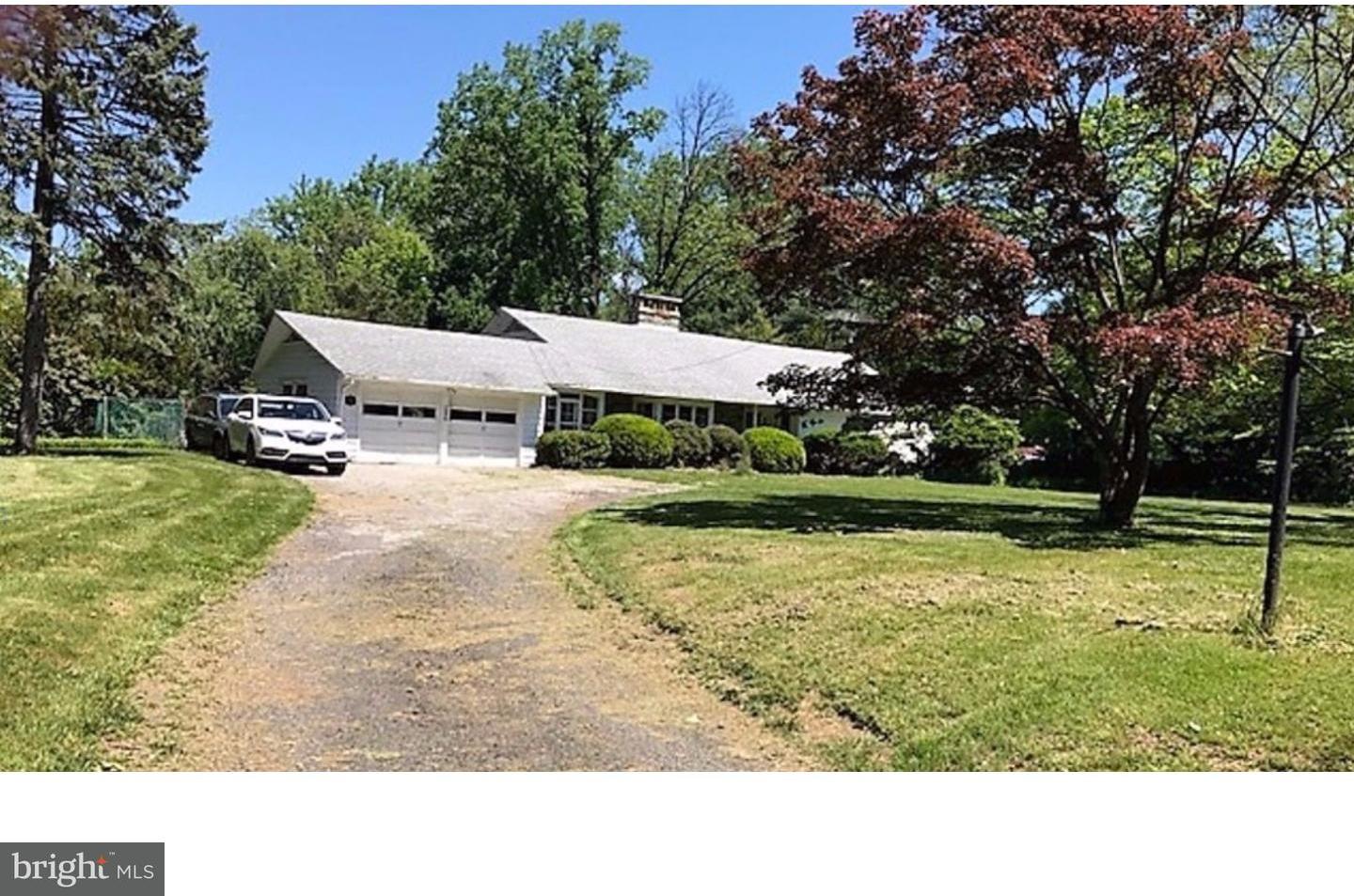 1495 Welsh Road Huntingdon Valley, PA 19006 - Photo 1 of 6