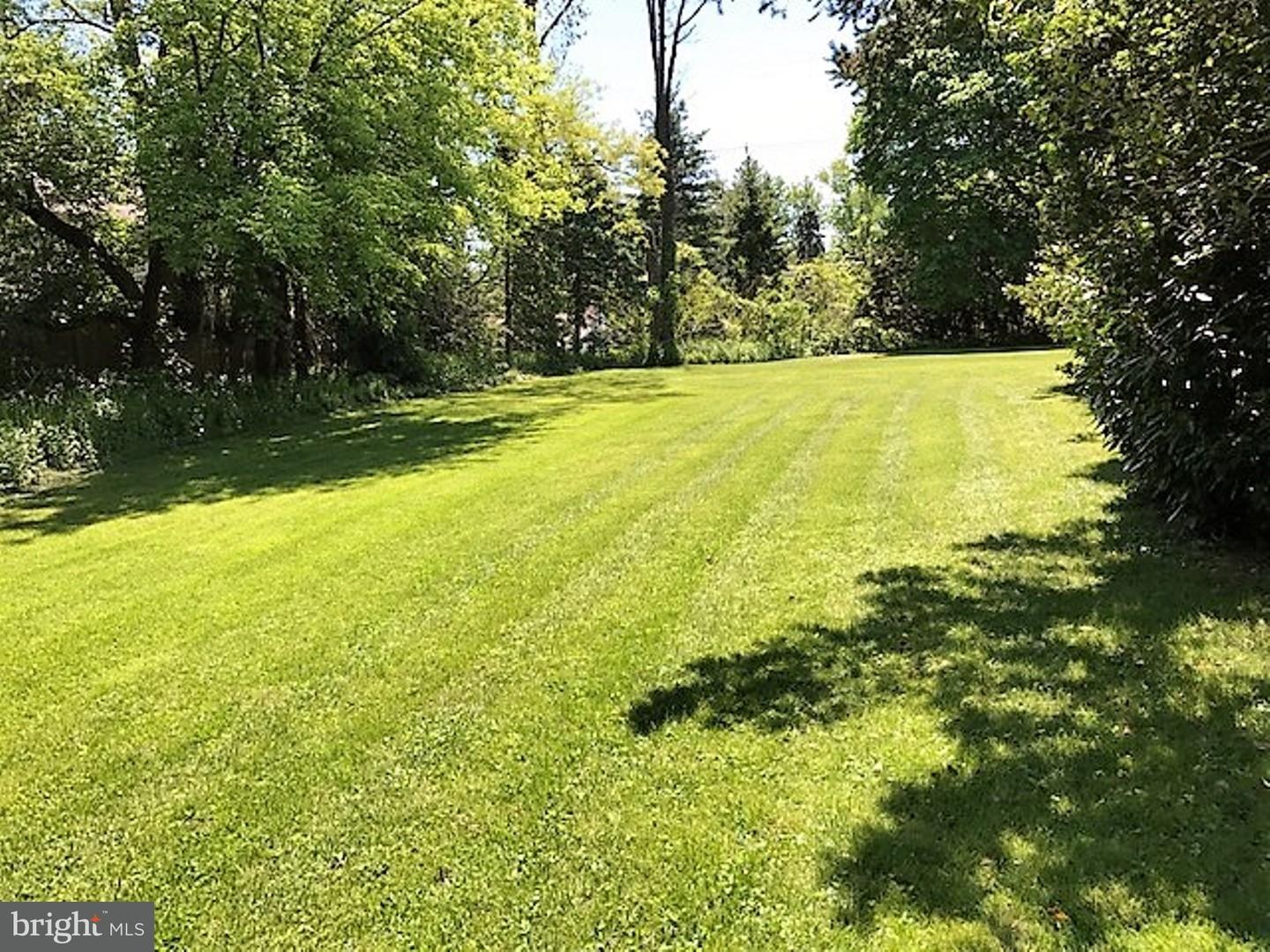 1495 Welsh Road Huntingdon Valley, PA 19006 - Photo 6 of 6