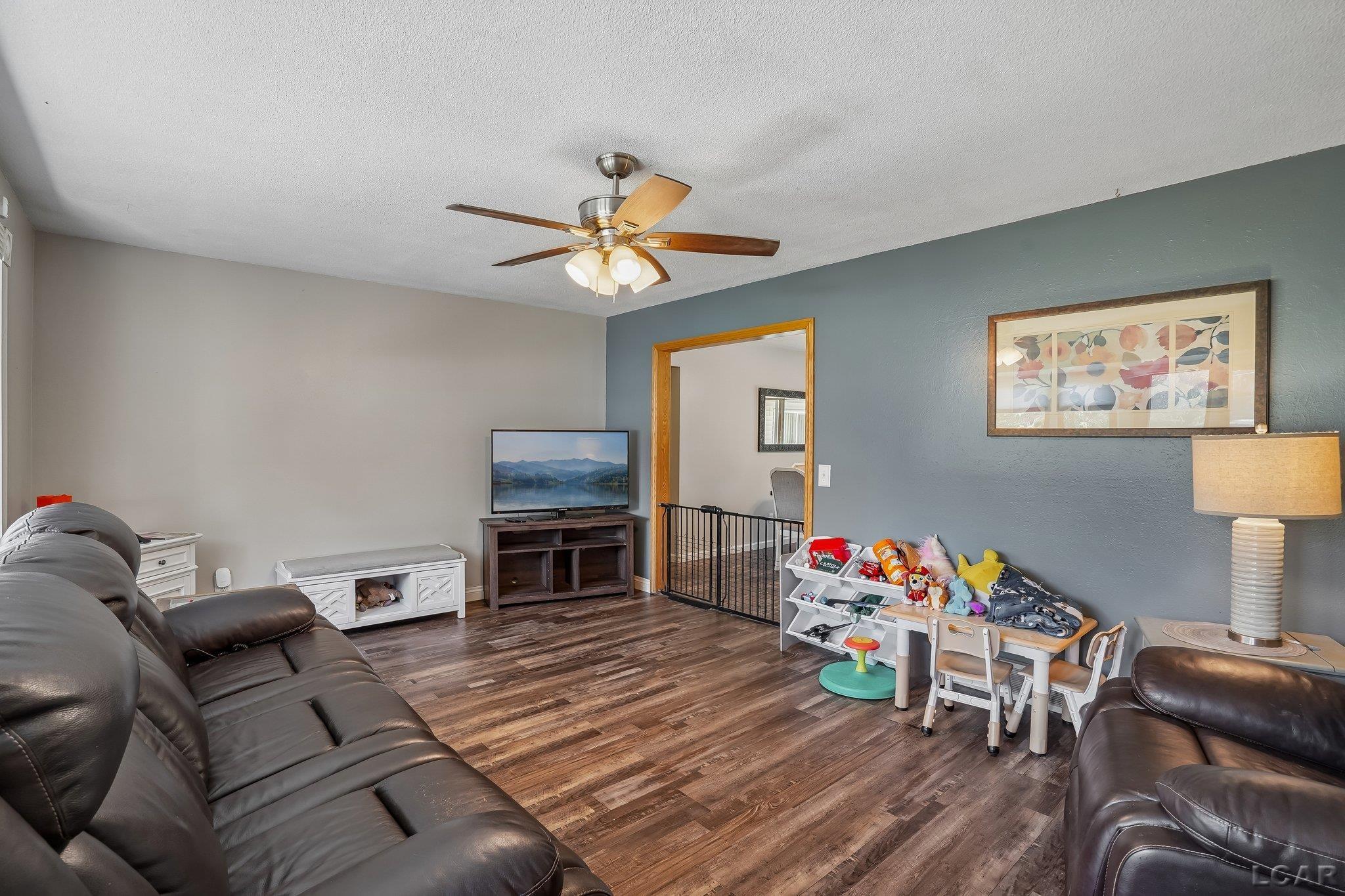 1476 West Sterns Road Temperance, MI 48182 - Photo 12 of 55
