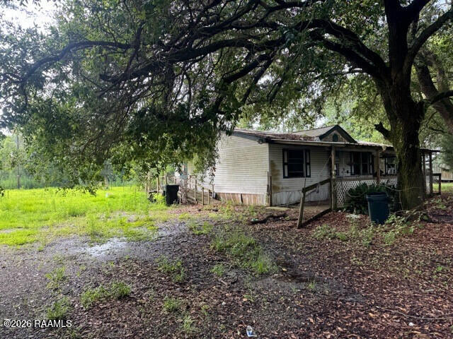 4015 McAnally Road New Iberia, LA 70560 - Photo 1 of 13 IMG_5623