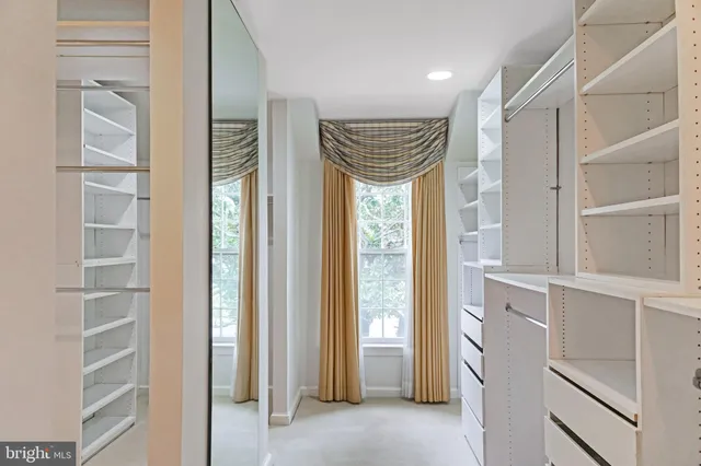 a view of a house with a big yard