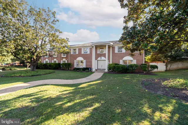 $7,300 | 6209 Stoneham Lane, McLean, VA 22101