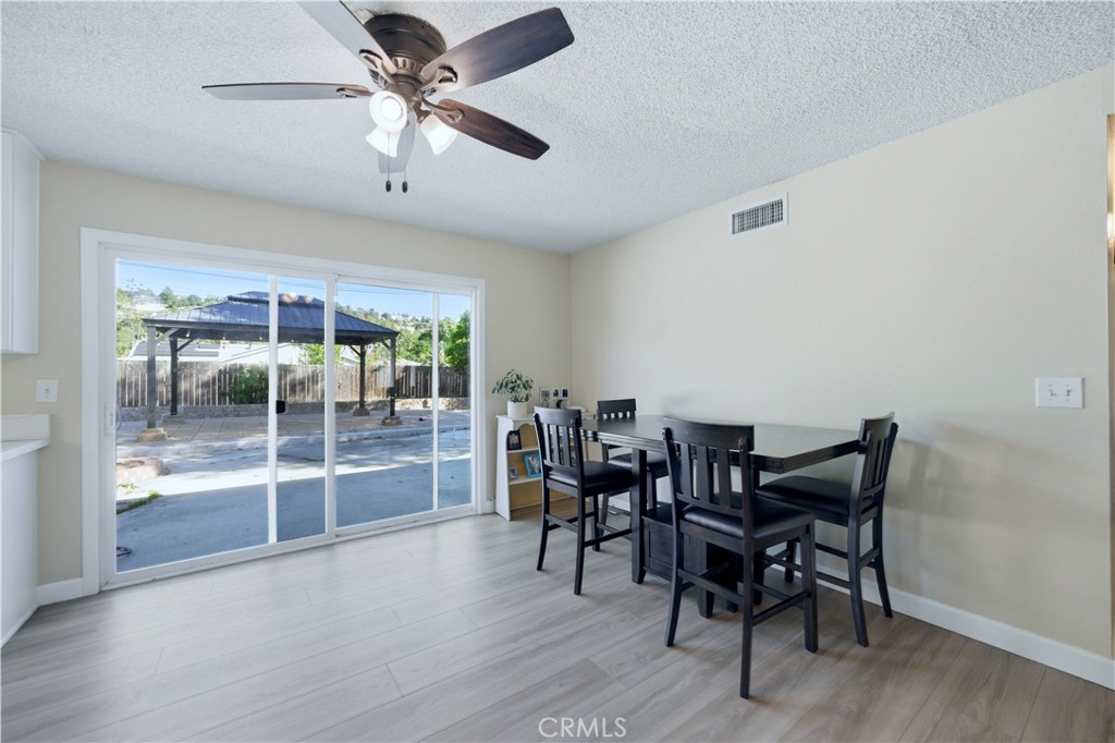 2606 Castle Rock Road Diamond Bar, CA 91765 - Photo 11 of 29