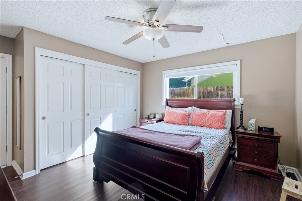 2606 Castle Rock Road Diamond Bar, CA 91765 - Photo 12 of 29