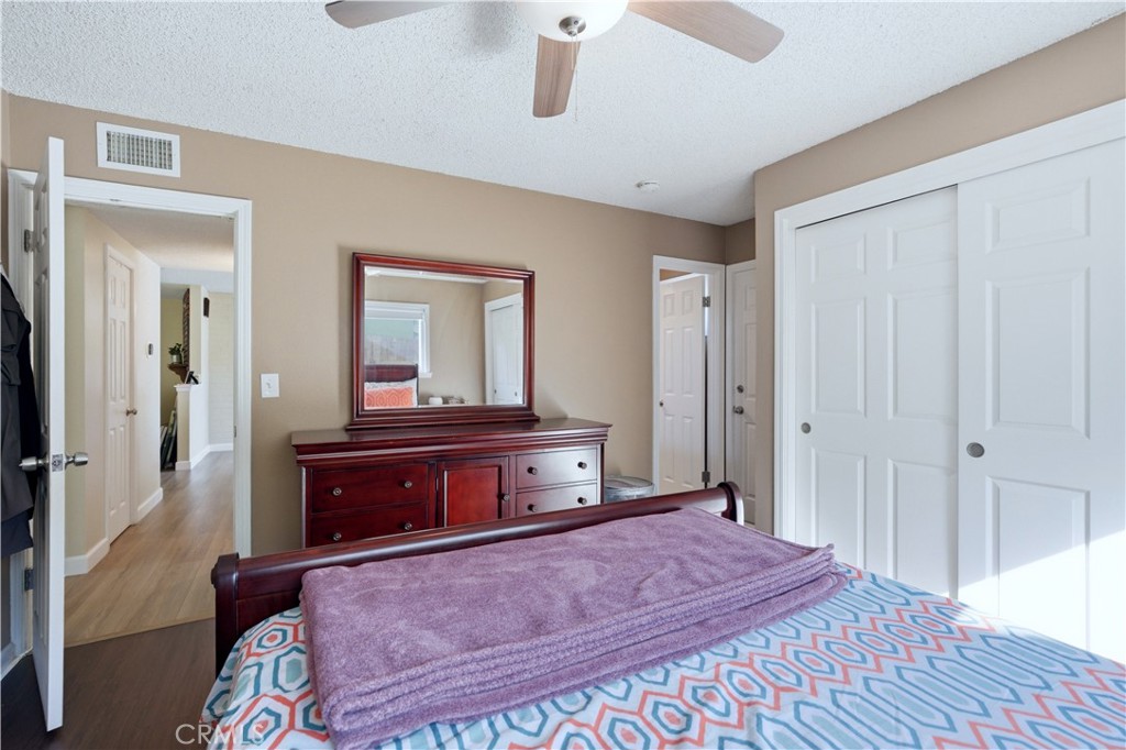 2606 Castle Rock Road Diamond Bar, CA 91765 - Photo 13 of 29