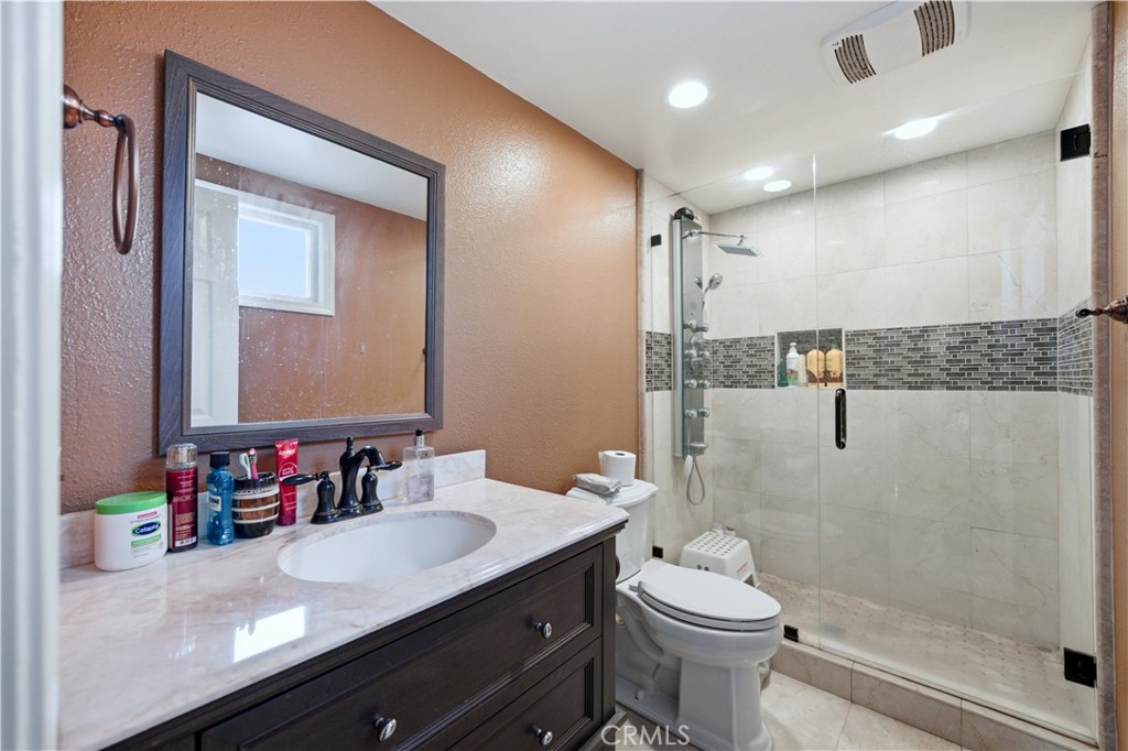 2606 Castle Rock Road Diamond Bar, CA 91765 - Photo 14 of 29