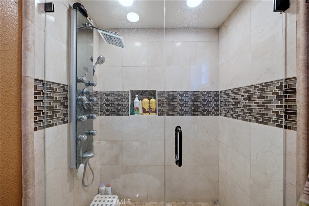 2606 Castle Rock Road Diamond Bar, CA 91765 - Photo 15 of 29