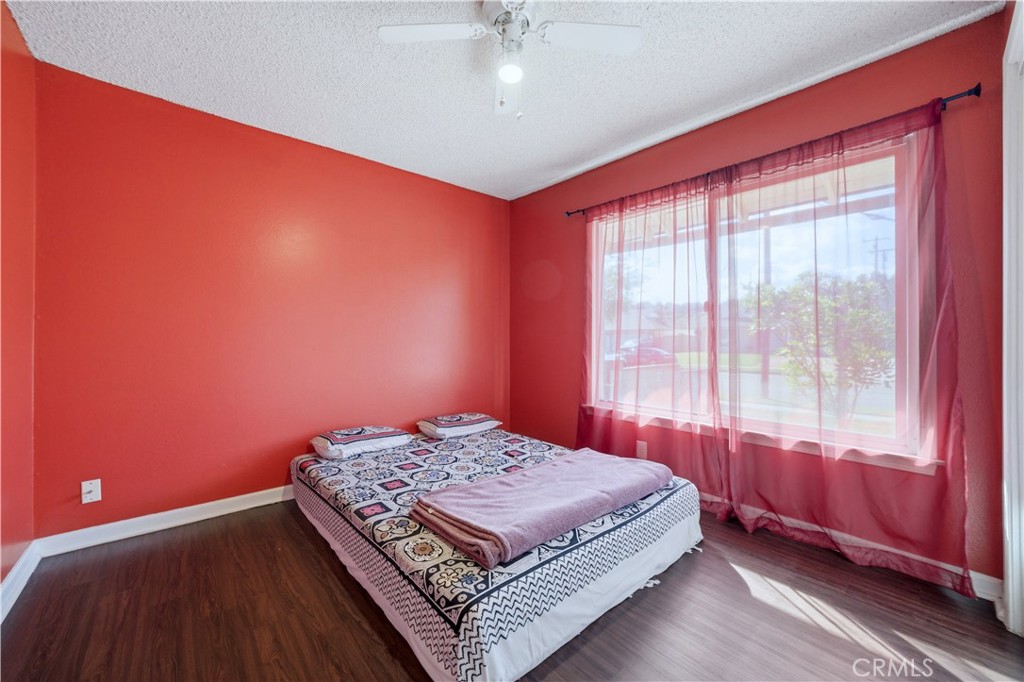 2606 Castle Rock Road Diamond Bar, CA 91765 - Photo 16 of 29