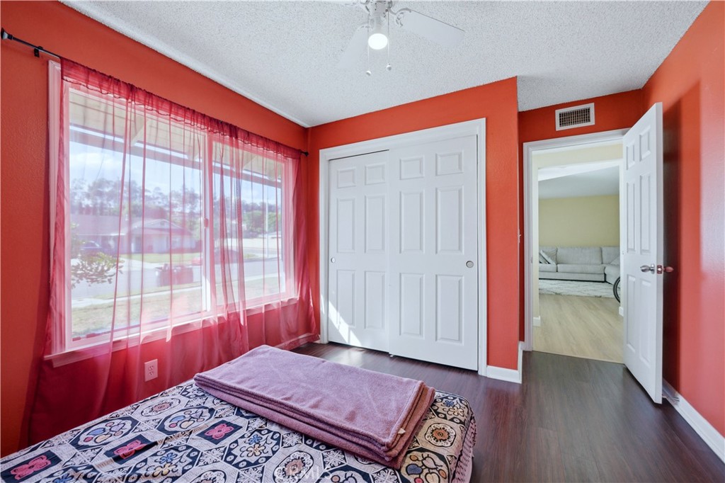 2606 Castle Rock Road Diamond Bar, CA 91765 - Photo 17 of 29