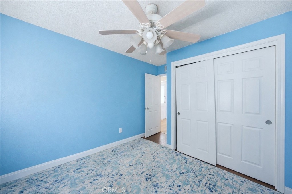 2606 Castle Rock Road Diamond Bar, CA 91765 - Photo 18 of 29