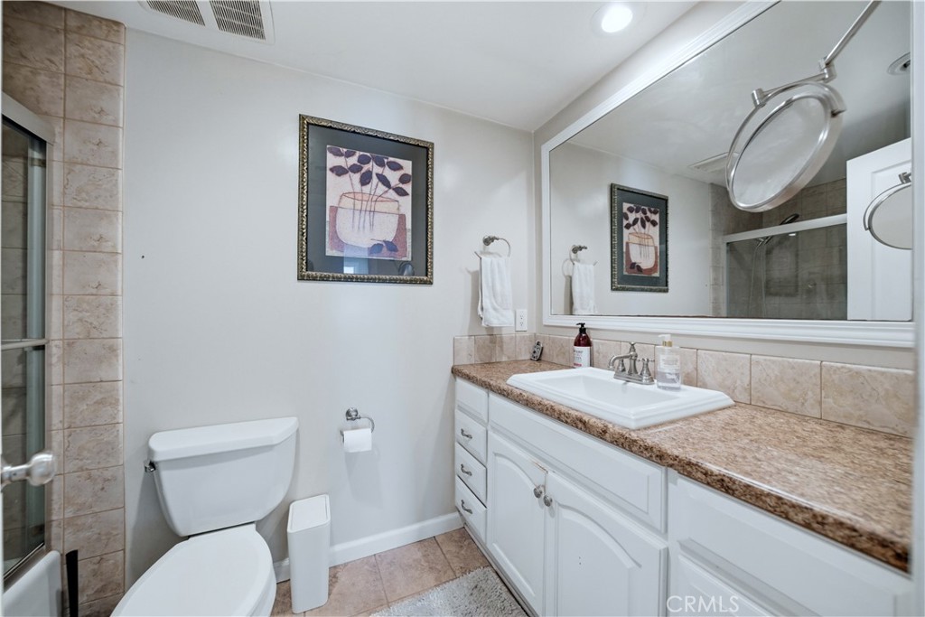 2606 Castle Rock Road Diamond Bar, CA 91765 - Photo 19 of 29