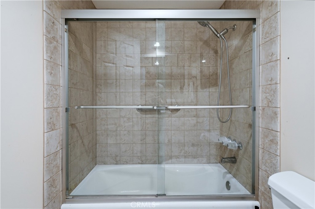 2606 Castle Rock Road Diamond Bar, CA 91765 - Photo 20 of 29