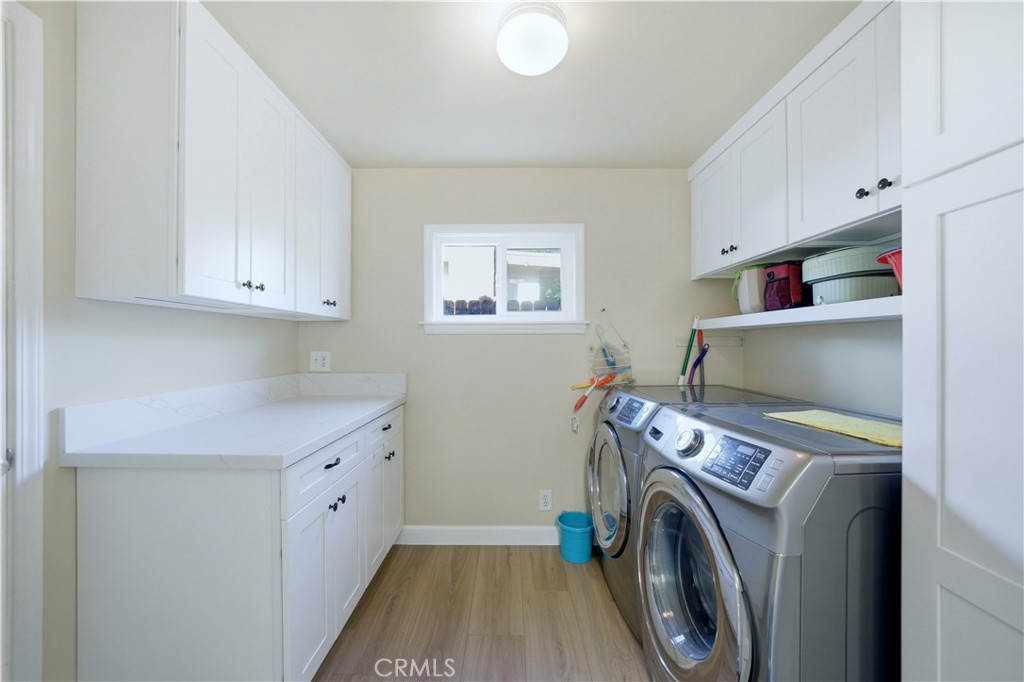 2606 Castle Rock Road Diamond Bar, CA 91765 - Photo 21 of 29